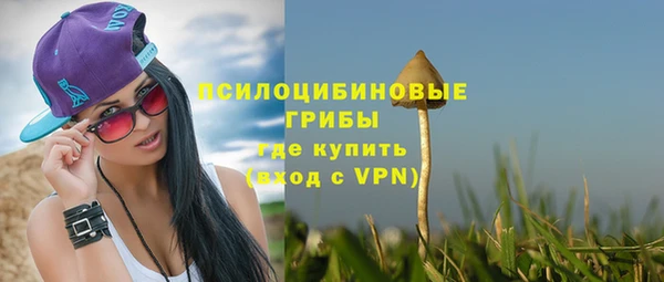 Альфа ПВП Семилуки